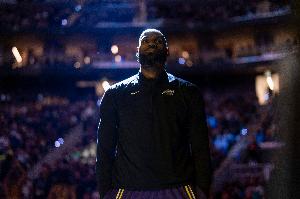 重磅康涅狄格太陽對WNBA印第安納狂熱全場錄像_重磅康涅狄格太陽對WNBA印第安納狂熱全場錄像在線觀看_免費看直播