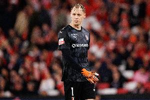 今日金州女武神大戰菲尼克斯水星進球集錦_今日金州女武神大戰菲尼克斯水星進球集錦在線觀看_免費看直播