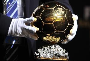 世界杯=金球？金球獎官方：不一定！世界杯年奪冠+奪金球僅有7人