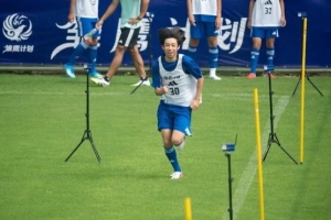 免費多倫多節奏對WNBA洛杉磯火花首發陣容_免費多倫多節奏對WNBA洛杉磯火花首發陣容在線觀看_免費看直播