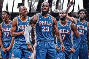 火爆NBA快船對爵士jrs直播_火爆NBA快船對爵士jrs直播在線觀看_免費看直播