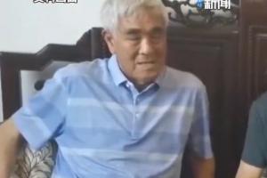 一路走好️山東足球元老唐紀青因病去世，享年96歲