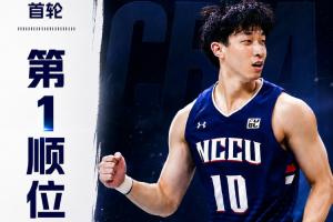 實時阿根廷vs埃及直播入口_實時阿根廷vs埃及直播入口在線觀看_免費看直播