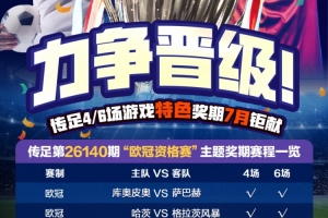 重磅克羅地亞對陣世界杯葡萄牙比分預測_重磅克羅地亞對陣世界杯葡萄牙比分預測在線觀看_免費看直播