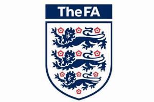英足總聲明：此前對FIFA改革提案毫不知情，對程序缺失深表關切