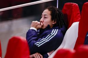 實時中乙溫州對陣貴州貴陽競技jrs直播_實時中乙溫州對陣貴州貴陽競技jrs直播在線觀看_免費看直播