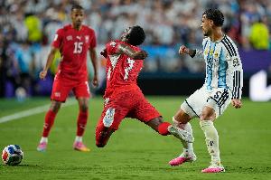FIFA發言人：世界杯的假摔無爭議，裁判和VAR的決定維護了公平