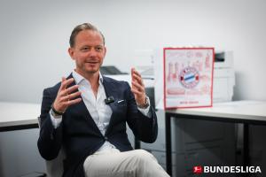 康涅狄格太陽對陣達拉斯飛翼在線觀看_康涅狄格太陽對陣達拉斯飛翼在線觀看在線觀看_免費看直播