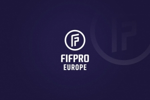 FIFPRO歐洲分部：絕不支持世界杯改製，不能讓金融利益淩駕一切