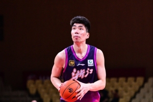 免費香港宏盛國際vs廣東誠峻低調看直播_免費香港宏盛國際vs廣東誠峻低調看直播在線觀看_免費看直播