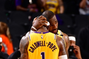最新巴拉圭VS澳大利亞在線觀看_最新巴拉圭VS澳大利亞在線觀看在線觀看_免費看直播