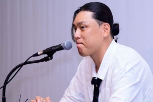 免費步行者vs騎士直播入口_免費步行者vs騎士直播入口在線觀看_免費看直播
