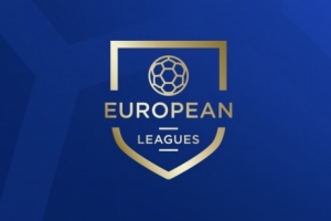 歐洲足球聯賽就國際足聯發表聲明：反對FIFA出售世界杯股權