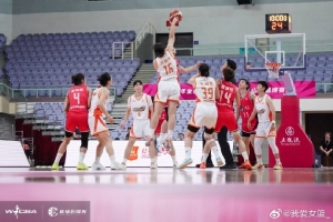 免費WNBA印第安納狂熱對西雅圖風暴低調看直播_免費WNBA印第安納狂熱對西雅圖風暴低調看直播在線觀看_免費看直播