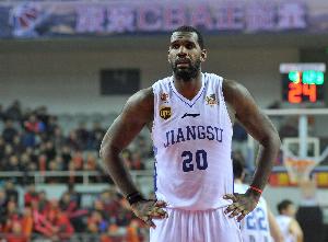 火爆尼克斯大戰NBA活塞jrs直播_火爆尼克斯大戰NBA活塞jrs直播在線觀看_免費看直播
