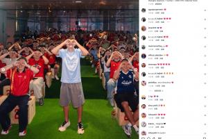 重磅加拿大U17男籃對決U17男籃世界杯中國U17男籃低調看直播_重磅加拿大U17男籃對決U17男籃世界杯中國U17男籃低調看直播在線觀看_免費看直播