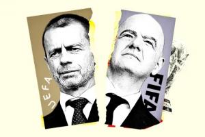 免費委內瑞拉U17男籃vs中國U17男籃jrs直播_免費委內瑞拉U17男籃vs中國U17男籃jrs直播在線觀看_免費看直播