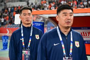 今日潮汕恩祈對培英青聯桐立新材料比賽回放_今日潮汕恩祈對培英青聯桐立新材料比賽回放在線觀看_免費看直播