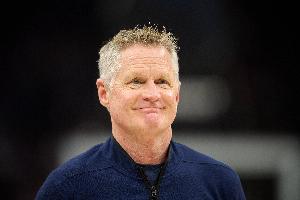 Slater：雄鹿第10順位截胡伯裏斯時 在場人員聽到了科爾的歎息聲
