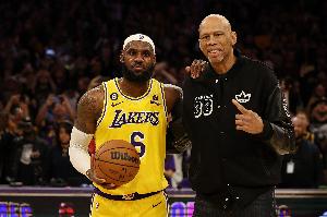 免費NBA灰熊vs爵士直播_免費NBA灰熊vs爵士直播在線觀看_免費看直播