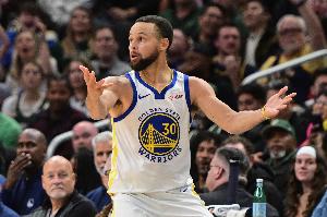 極速世界杯第3場1/4決賽勝者對陣第4場1/4決賽勝者比分預測_極速世界杯第3場1/4決賽勝者對陣第4場1/4決賽勝者比分預測在線觀看_免費看直播