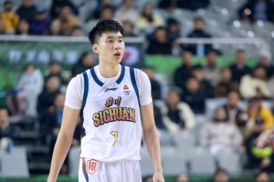 今日第1場半決賽勝者大戰第2場半決賽勝者jrs直播_今日第1場半決賽勝者大戰第2場半決賽勝者jrs直播在線觀看_免費看直播
