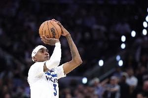 極速NBA灰熊對爵士首發陣容_極速NBA灰熊對爵士首發陣容在線觀看_免費看直播