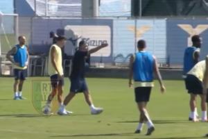 免費蘭州隴原競技對泰安天貺比分預測_免費蘭州隴原競技對泰安天貺比分預測在線觀看_免費看直播