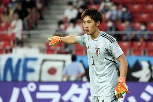 極速勇士vsNBA馬刺賽事前瞻_極速勇士vsNBA馬刺賽事前瞻在線觀看_免費看直播