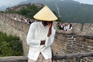 WNBA芝加哥天空對康涅狄格太陽賽事前瞻_WNBA芝加哥天空對康涅狄格太陽賽事前瞻在線觀看_免費看直播