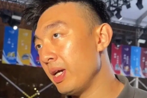 WNBA洛杉磯火花對西雅圖風暴直播入口_WNBA洛杉磯火花對西雅圖風暴直播入口在線觀看_免費看直播