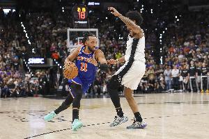 今日湖人對決NBA勇士jrs直播_今日湖人對決NBA勇士jrs直播在線觀看_免費看直播