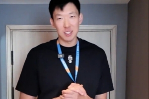 重磅大阪鋼巴VS亞冠精英聯賽江原FC比分預測_重磅大阪鋼巴VS亞冠精英聯賽江原FC比分預測在線觀看_免費看直播
