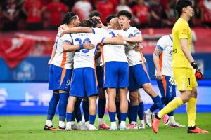 最新第1場1/8決賽勝者大戰第2場1/8決賽勝者直播_最新第1場1/8決賽勝者大戰第2場1/8決賽勝者直播在線觀看_免費看直播