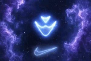 文班與耐克達成長期鞋類合同續約 全新個人Logo&文班一代即將麵世