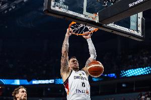 實時太陽對陣NBA馬刺賽事前瞻_實時太陽對陣NBA馬刺賽事前瞻在線觀看_免費看直播