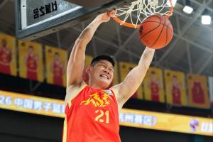 談判停止！媒體人：山西因球隊頂薪名額已滿根本沒有報價胡金秋