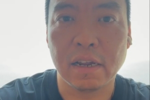 今日C3/E3/F3/H3/I3大戰墨西哥比分預測_今日C3/E3/F3/H3/I3大戰墨西哥比分預測在線觀看_免費看直播