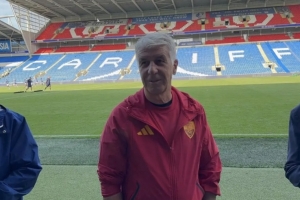 實時U17女世界杯美國U17女籃大戰澳大利亞U17女籃低調看直播_實時U17女世界杯美國U17女籃大戰澳大利亞U17女籃低調看直播在線觀看_免費看直播