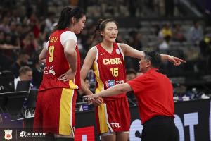 遼寧鐵人vs中超北京國安賽事前瞻_遼寧鐵人vs中超北京國安賽事前瞻在線觀看_免費看直播