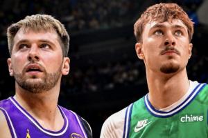 重磅馬刺大戰NBA熱火直播_重磅馬刺大戰NBA熱火直播在線觀看_免費看直播