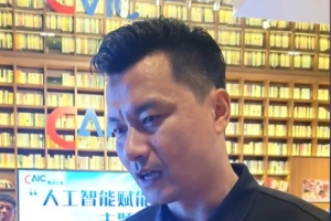 實時佛得角大戰烏拉圭直播_實時佛得角大戰烏拉圭直播在線觀看_免費看直播