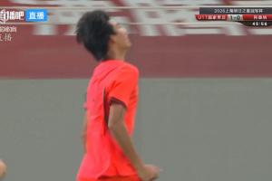 極速莫雷利亞VS皮拉塔斯直播_極速莫雷利亞VS皮拉塔斯直播在線觀看_免費看直播