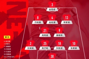 極速馬刺對陣NBA湖人進球集錦_極速馬刺對陣NBA湖人進球集錦在線觀看_免費看直播