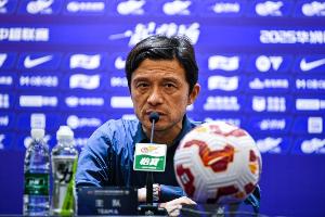 火爆青島海牛對陣中超河南低調看直播_火爆青島海牛對陣中超河南低調看直播在線觀看_免費看直播