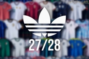 最新意大利U17女籃大戰埃及女籃U17比分預測_最新意大利U17女籃大戰埃及女籃U17比分預測在線觀看_免費看直播