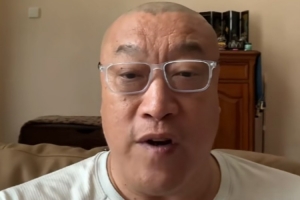 上海賽更達對陣中乙蘭州隴原競技全場錄像_上海賽更達對陣中乙蘭州隴原競技全場錄像在線觀看_免費看直播