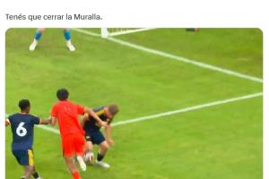 最新法國U17男籃對陣U17男籃世界杯美國U17男籃直播入口_最新法國U17男籃對陣U17男籃世界杯美國U17男籃直播入口在線觀看_免費看直播