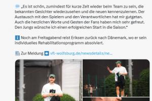重磅斯普利女足大戰女足歐冠奧地利維也納女足jrs直播_重磅斯普利女足大戰女足歐冠奧地利維也納女足jrs直播在線觀看_免費看直播