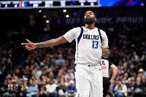 實時獨行俠VSNBA勇士jrs直播_實時獨行俠VSNBA勇士jrs直播在線觀看_免費看直播